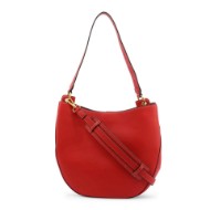 Picture of Love Moschino-JC4207PP1DLK0 Red